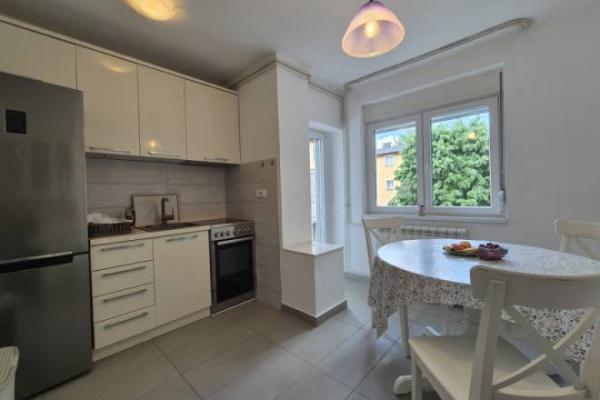 Slika 2 - Drinčićeva, Dvosoban stan na prodaju, 54m2, 230.000€